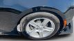 2023 Chevrolet Camaro 2dr Convertible 1LT - 23070387 - 5