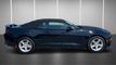 2023 Chevrolet Camaro 2dr Convertible 1LT - 23070387 - 7