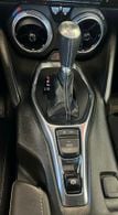 2023 Chevrolet Camaro 2dr Convertible 1SS - 22750233 - 28