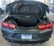 2023 Chevrolet Camaro 2dr Convertible 1SS - 22750233 - 32