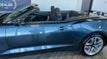 2023 Chevrolet Camaro 2dr Convertible 1SS - 22750233 - 36