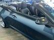 2023 Chevrolet Camaro 2dr Convertible 1SS - 22750233 - 37