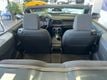 2023 Chevrolet Camaro 2dr Convertible 1SS - 22750233 - 38