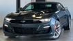 2023 Chevrolet Camaro 2dr Convertible 1SS - 22750233 - 42