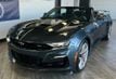 2023 Chevrolet Camaro 2dr Convertible 1SS - 22750233 - 43