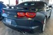 2023 Chevrolet Camaro 2dr Convertible 1SS - 22750233 - 5