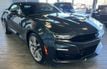 2023 Chevrolet Camaro 2dr Convertible 1SS - 22750233 - 6