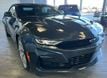 2023 Chevrolet Camaro 2dr Convertible 1SS - 22750233 - 7