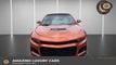 2023 Chevrolet Camaro 2dr Convertible LT1 - 23029158 - 0