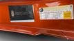 2023 Chevrolet Camaro 2dr Convertible LT1 - 23029158 - 9