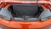 2023 Chevrolet Camaro 2dr Convertible LT1 - 23029158 - 10