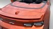 2023 Chevrolet Camaro 2dr Convertible LT1 - 23029158 - 11