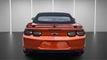 2023 Chevrolet Camaro 2dr Convertible LT1 - 23029158 - 12