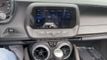 2023 Chevrolet Camaro 2dr Convertible LT1 - 23029158 - 15