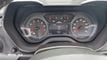 2023 Chevrolet Camaro 2dr Convertible LT1 - 23029158 - 16
