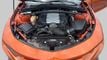 2023 Chevrolet Camaro 2dr Convertible LT1 - 23029158 - 17