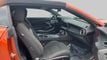 2023 Chevrolet Camaro 2dr Convertible LT1 - 23029158 - 18
