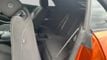 2023 Chevrolet Camaro 2dr Convertible LT1 - 23029158 - 19