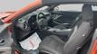 2023 Chevrolet Camaro 2dr Convertible LT1 - 23029158 - 20