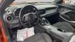 2023 Chevrolet Camaro 2dr Convertible LT1 - 23029158 - 21