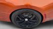 2023 Chevrolet Camaro 2dr Convertible LT1 - 23029158 - 2