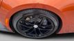 2023 Chevrolet Camaro 2dr Convertible LT1 - 23029158 - 3