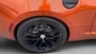 2023 Chevrolet Camaro 2dr Convertible LT1 - 23029158 - 4