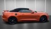 2023 Chevrolet Camaro 2dr Convertible LT1 - 23029158 - 6