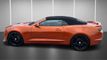 2023 Chevrolet Camaro 2dr Convertible LT1 - 23029158 - 7