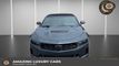 2023 Chevrolet Camaro 2dr Convertible LT1 - 23030886 - 0