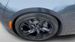 2023 Chevrolet Camaro 2dr Convertible LT1 - 23030886 - 9