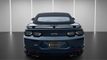 2023 Chevrolet Camaro 2dr Convertible LT1 - 23030886 - 10