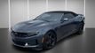 2023 Chevrolet Camaro 2dr Convertible LT1 - 23030886 - 11
