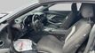 2023 Chevrolet Camaro 2dr Convertible LT1 - 23030886 - 13
