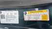 2023 Chevrolet Camaro 2dr Convertible LT1 - 23030886 - 15