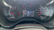 2023 Chevrolet Camaro 2dr Convertible LT1 - 23030886 - 16