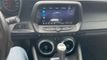 2023 Chevrolet Camaro 2dr Convertible LT1 - 23030886 - 17