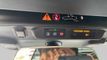 2023 Chevrolet Camaro 2dr Convertible LT1 - 23030886 - 18