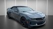 2023 Chevrolet Camaro 2dr Convertible LT1 - 23030886 - 1