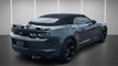 2023 Chevrolet Camaro 2dr Convertible LT1 - 23030886 - 2