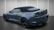 2023 Chevrolet Camaro 2dr Convertible LT1 - 23030886 - 3
