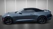 2023 Chevrolet Camaro 2dr Convertible LT1 - 23030886 - 4
