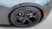 2023 Chevrolet Camaro 2dr Convertible LT1 - 23030886 - 5