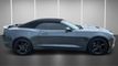 2023 Chevrolet Camaro 2dr Convertible LT1 - 23030886 - 6
