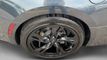 2023 Chevrolet Camaro 2dr Convertible LT1 - 23030886 - 7