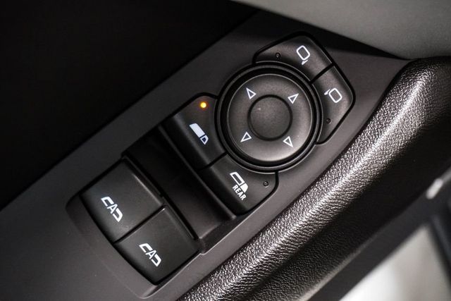 2023 Chevrolet Camaro 2dr Convertible LT1 - 22996875 - 10