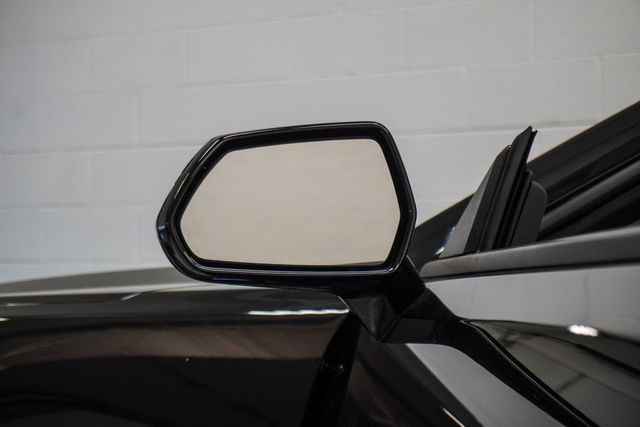 2023 Chevrolet Camaro 2dr Convertible LT1 - 22996875 - 37