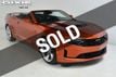 2023 Chevrolet Camaro 2dr Convertible LT1 - 22920569 - 0