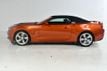 2023 Chevrolet Camaro 2dr Convertible LT1 - 22920569 - 9