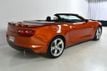 2023 Chevrolet Camaro 2dr Convertible LT1 - 22920569 - 10